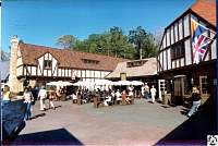 1976 09 12 02 Busch Gardens VA.jpg